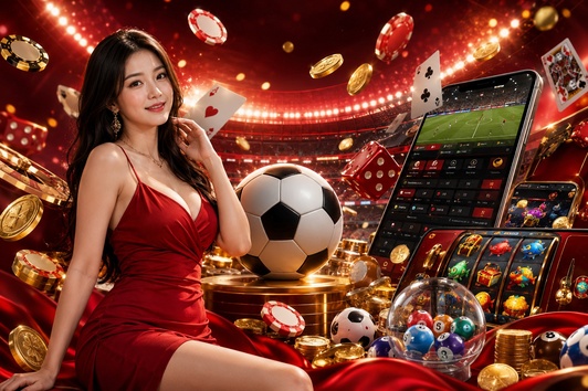 son789